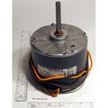 Rheem 51-42179-01 Condenser Motor - 51-42179-0